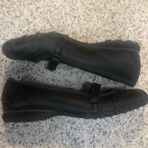 Skechers Bikers summer blast